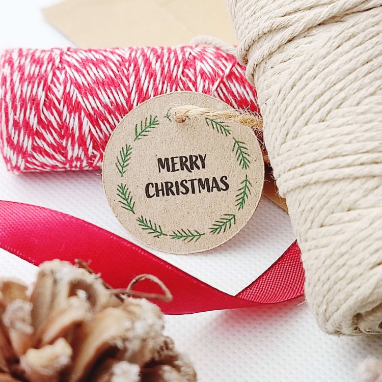 Polish_20221030_115403696 (1) (2) (1).jpg