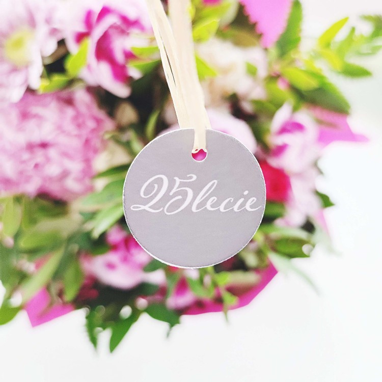 Polish_20221018_215228702 (1) (1) (2).jpg