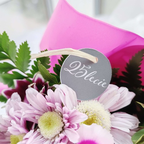 Polish_20221018_215050914 (1) (1).jpg