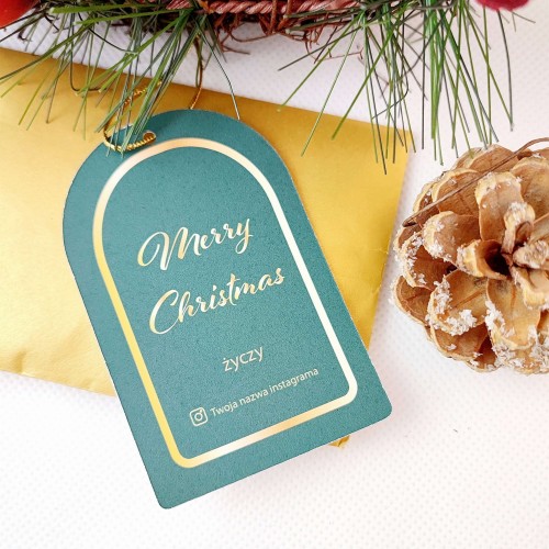 Polish_20221107_130947417 (1) (1).jpg