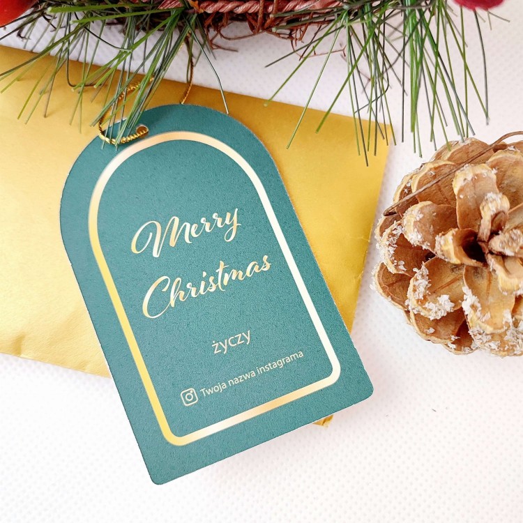 Polish_20221107_130947417 (1) (1).jpg