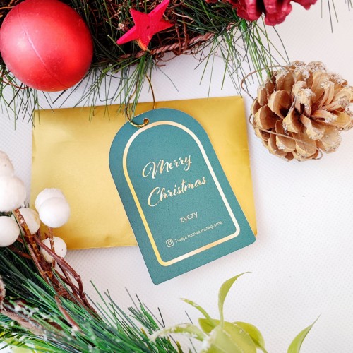 Polish_20221107_130349597 (1).jpg