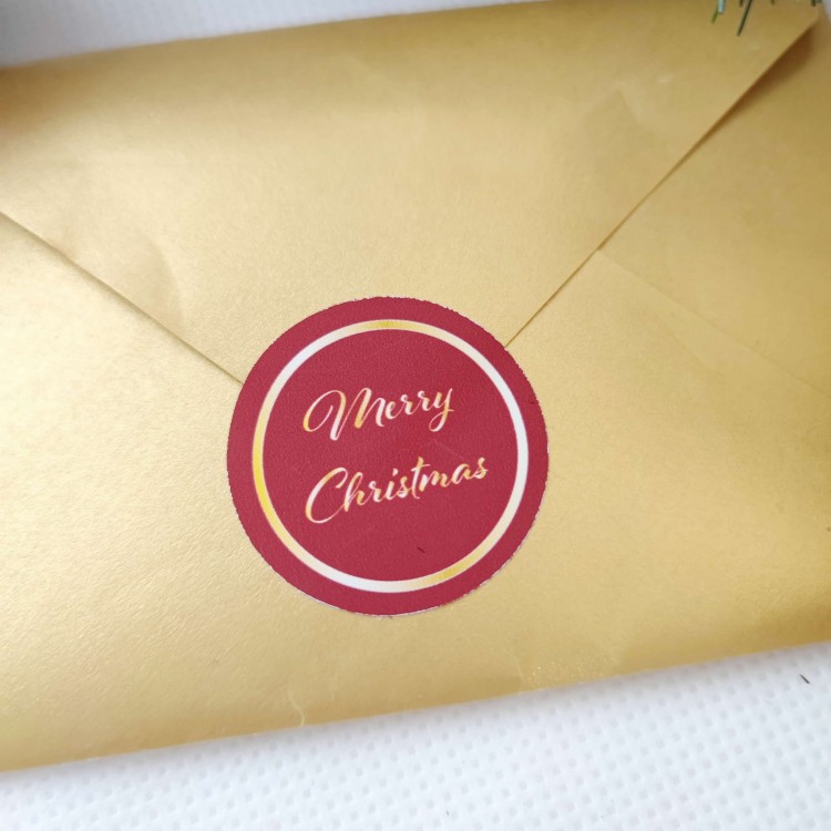 Polish_20221108_084559072 (1).jpg