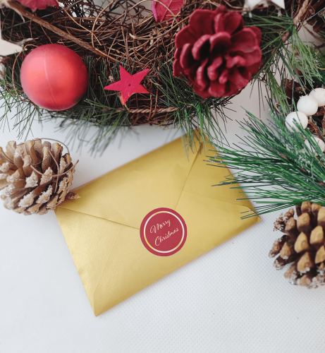 Polish_20221108_084427227 (1).png