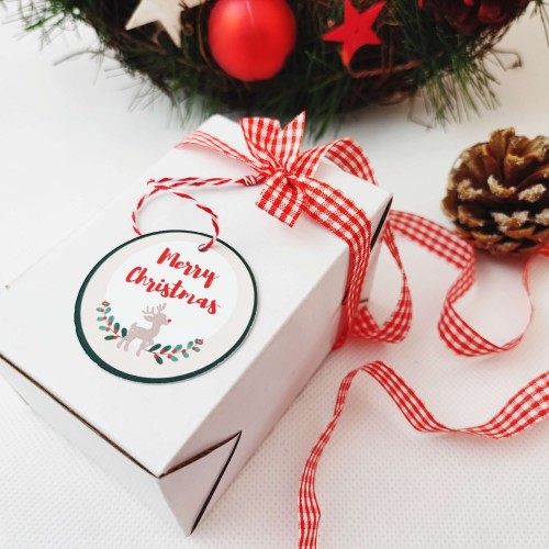 Polish_20221107_130020754 (1).jpg