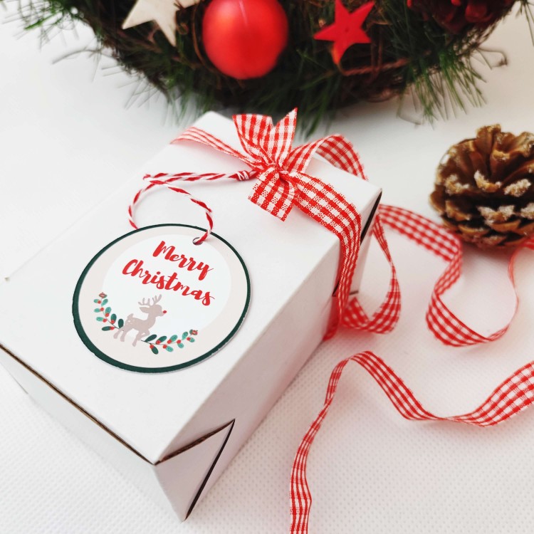 Polish_20221107_130020754 (1).jpg