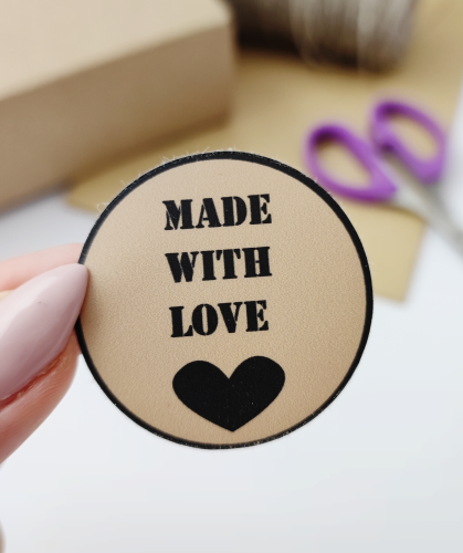 Polish_20221109_233210640 (1).png