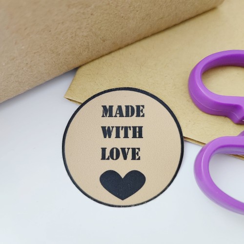 Polish_20221109_233103209 (1).jpg