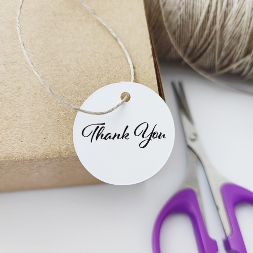 Polish_20221109_231836517 (1).jpg