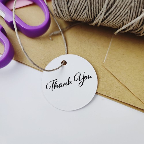 Polish_20221109_231735420 (1).jpg