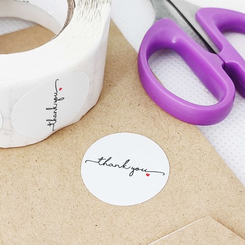 Polish_20221031_225254965 (1).jpg