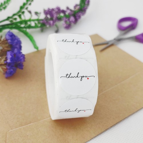 Polish_20221031_225401601 (1).jpg