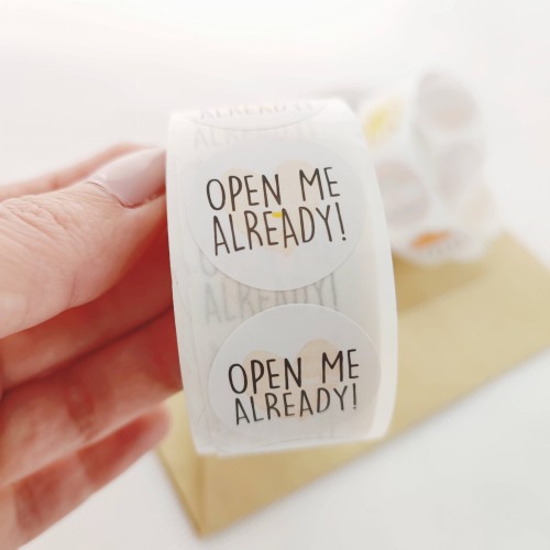 Polish_20221031_223106140 (1) (1).jpg