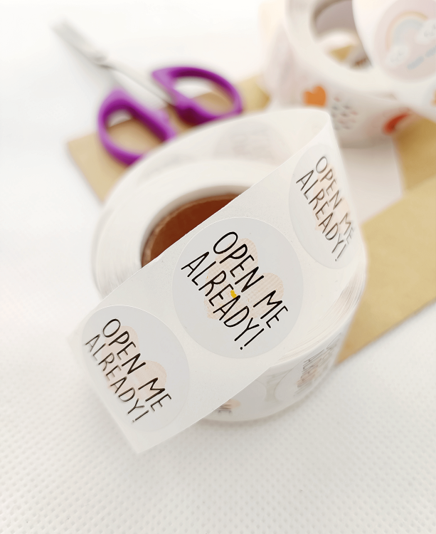 Polish_20221031_223217153 (1) (1).png