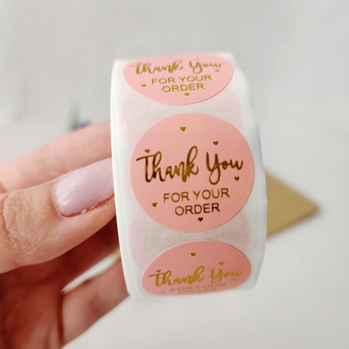 Polish_20221031_224216270 (1).jpg