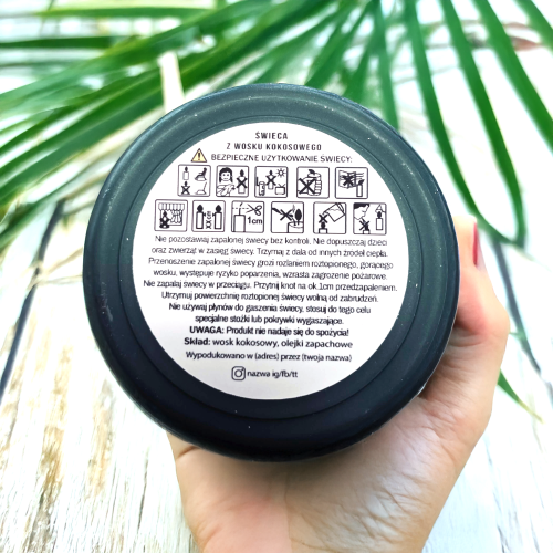 świeca kokosaowa.png