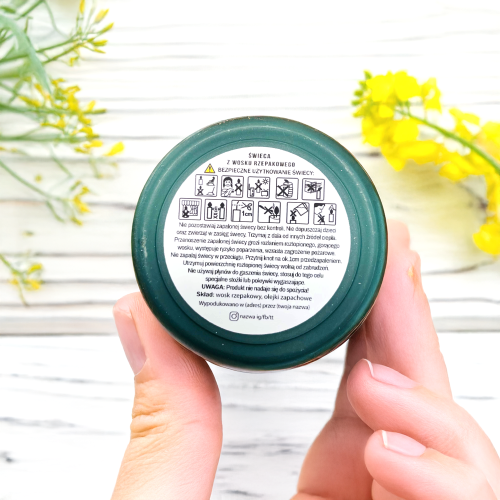 świeca sojowa rzepakowa.png