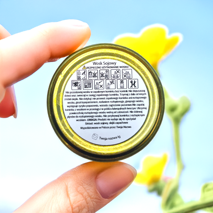 wosk sojowy.png