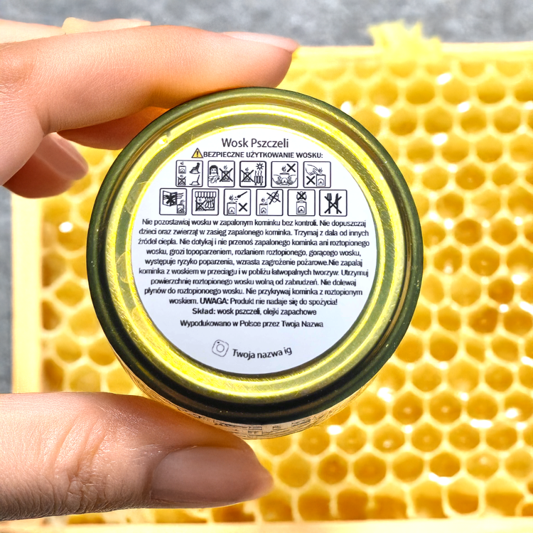 wosk pszczeli.png