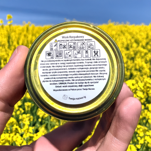 wosk rzepakowy.png
