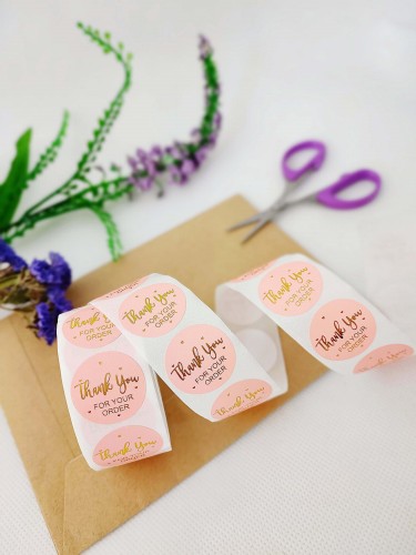 Polish_20221031_224043524 (1) (1).jpg