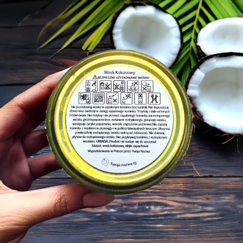 wosk kokosowy.png