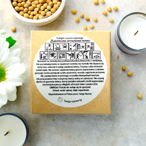 tealight sojowe.png