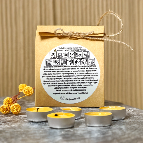 tealight z wosku pszczelego.png