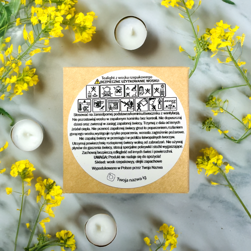tealights z wrzepaku.png
