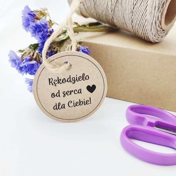 Polish_20221110_075337173 (1) (1).jpg