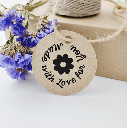 Polish_20221110_211337538 (1) (1).png