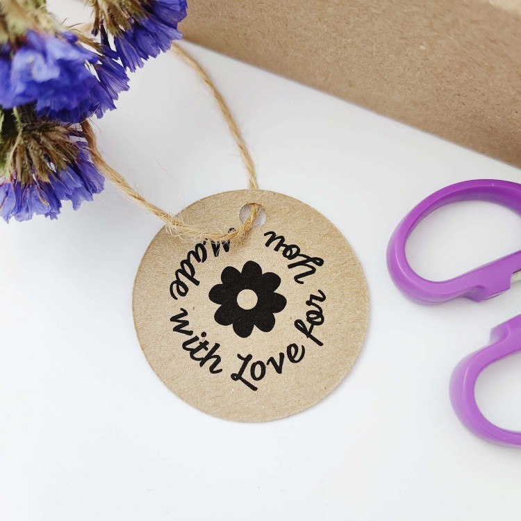 Polish_20221110_211430811 (1) (1).jpg