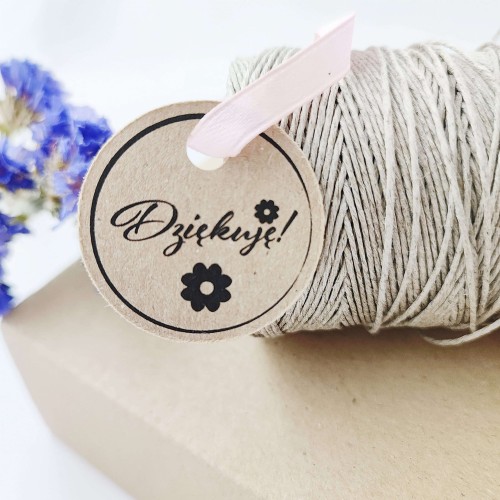 Polish_20221110_074802457 (1) (1).jpg