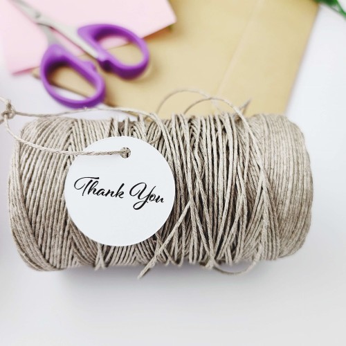 Polish_20221109_231628713 (1) (1).jpg