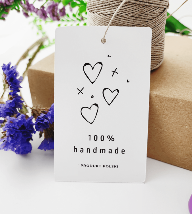 Polish_20221110_211822329 (1) (1).png