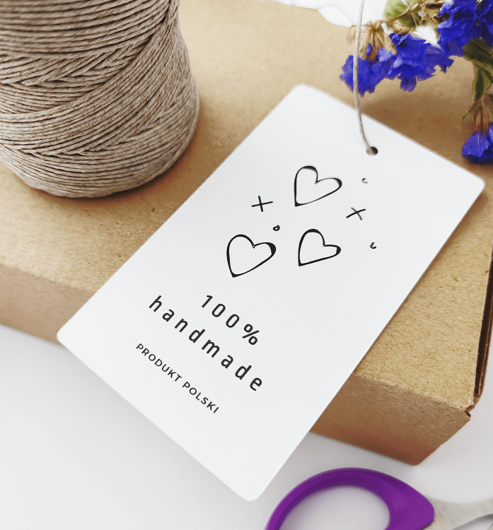 Polish_20221110_212044191 (1) (1).png