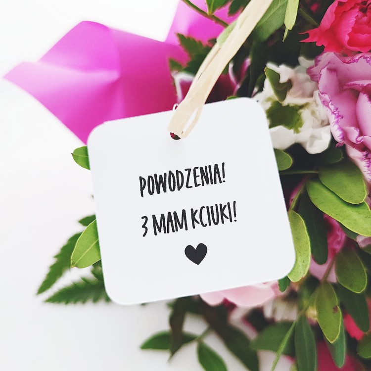 Polish_20221018_213343181 (1).jpg