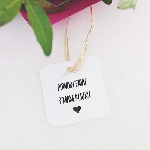 Polish_20221018_212857544 (1) (1).jpg