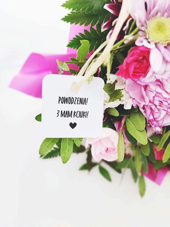 Polish_20221018_213810142 (1) (1).jpg