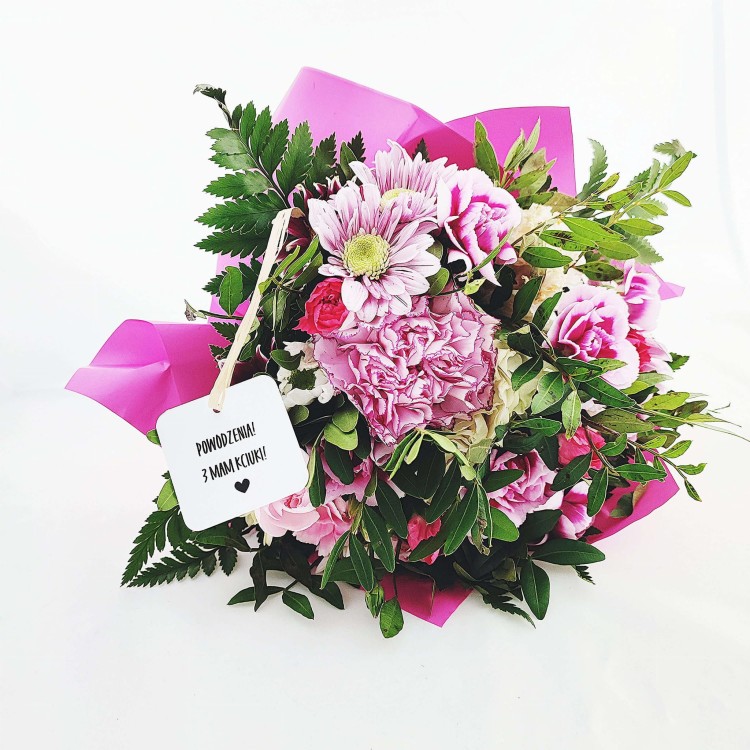 Polish_20221018_213535273 (1) (1).jpg