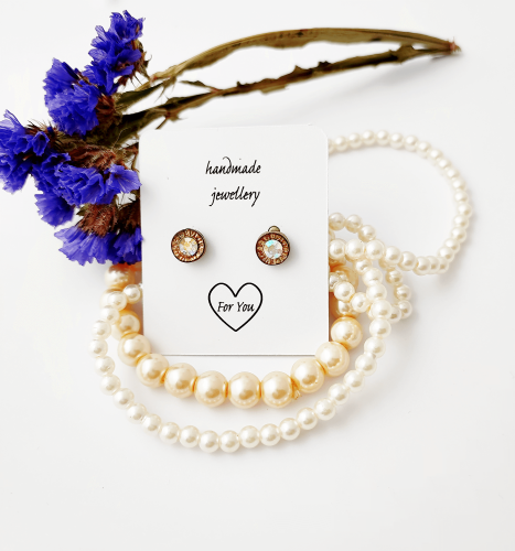 Polish_20221111_123739908 (1) (1).png