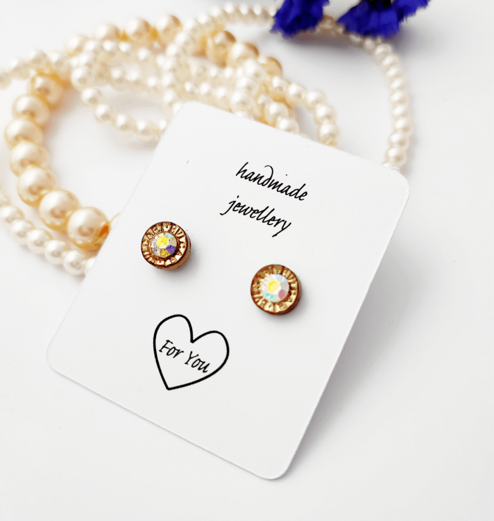 Polish_20221111_124111662 (1) (1).png