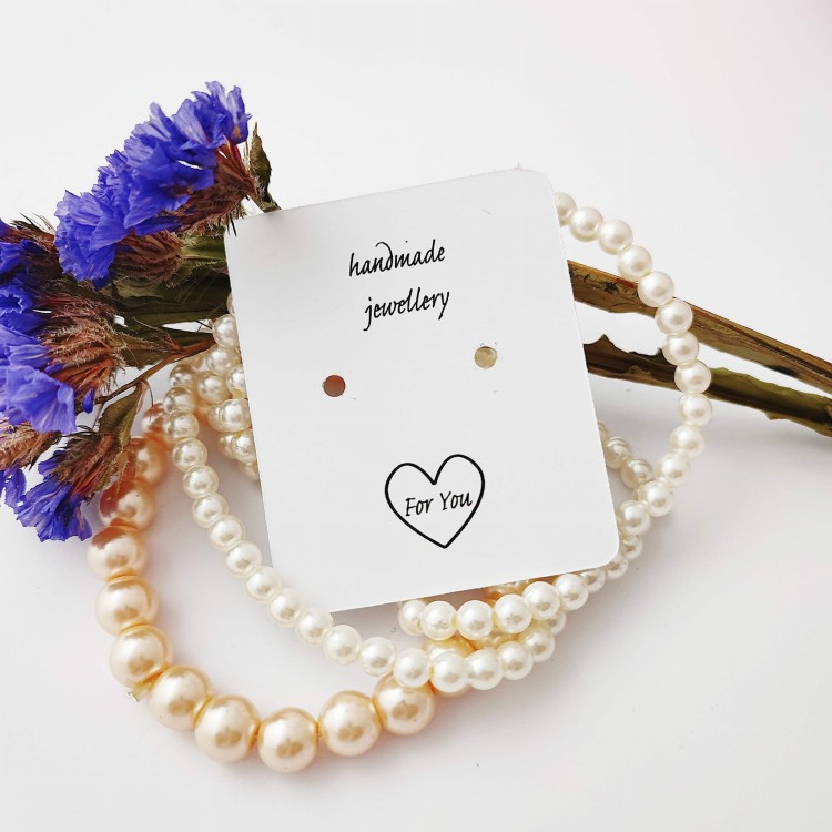 Polish_20221111_222850821 (1).jpg