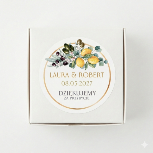 Gemini_Generated_Image_qi03r0qi0 (4).png