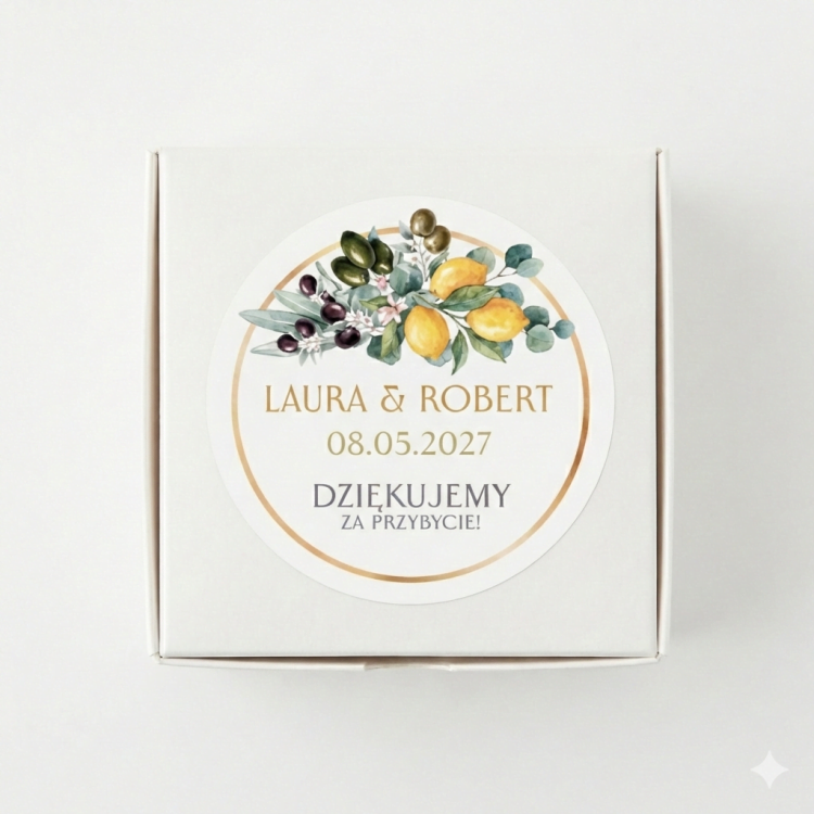 Gemini_Generated_Image_qi03r0qi0 (4).png