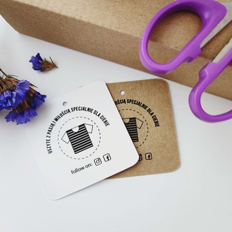 Polish_20221111_121149384 (1) (1) (1).jpg