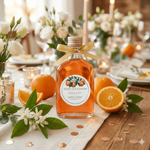 Gemini_Generated_Image_dkzlnrdkz (2).png