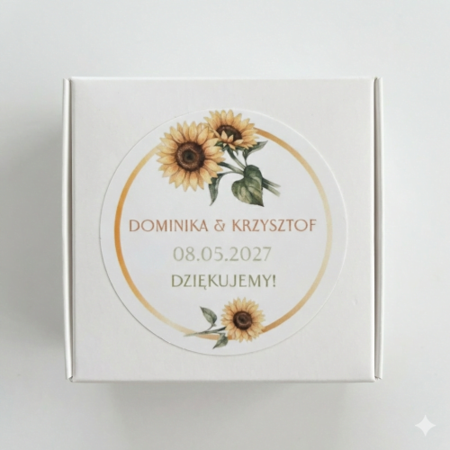 Gemini_Generated_Image_hule4shul (3).png