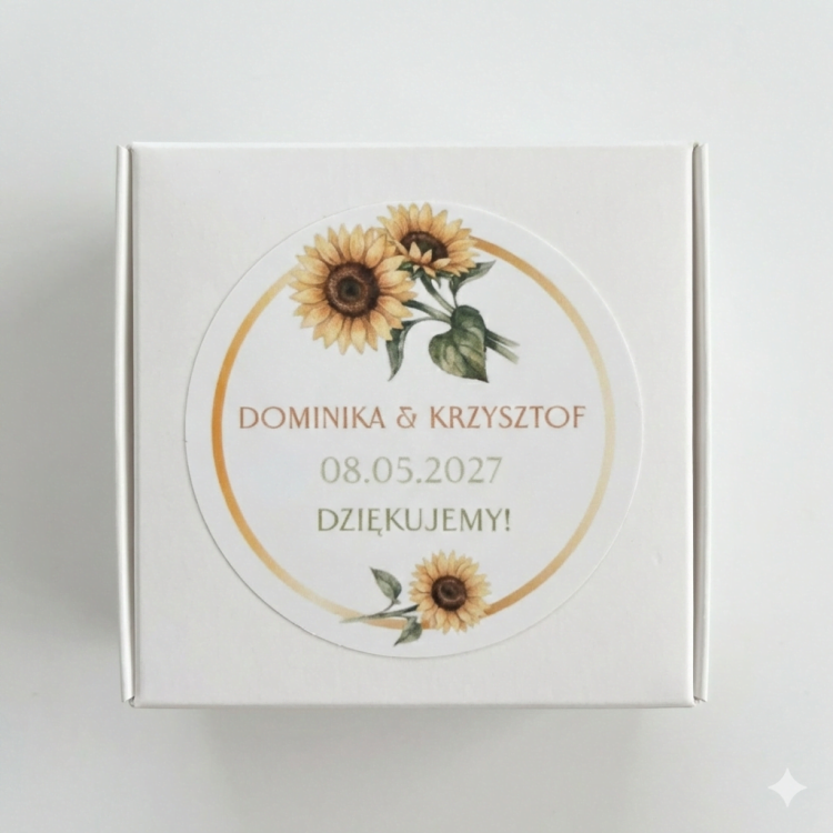 Gemini_Generated_Image_hule4shul (3).png