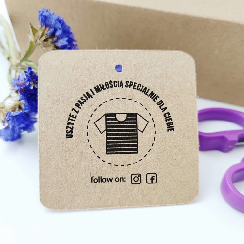 Polish_20221111_122127060 (1) (1).jpg